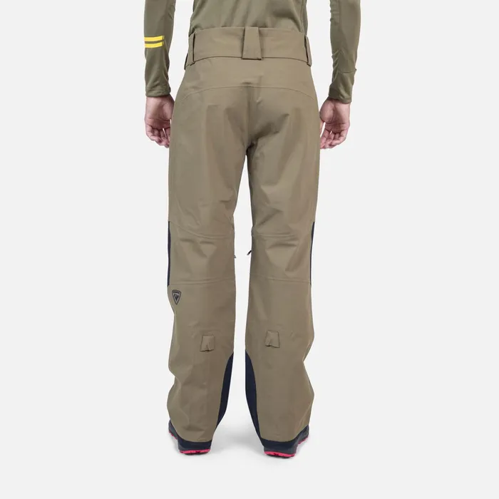 Men Men039s Evader Ski Pants Fig Rossignol Ski Pants