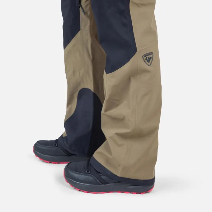 Men Men039s Evader Ski Pants Fig Rossignol Ski Pants
