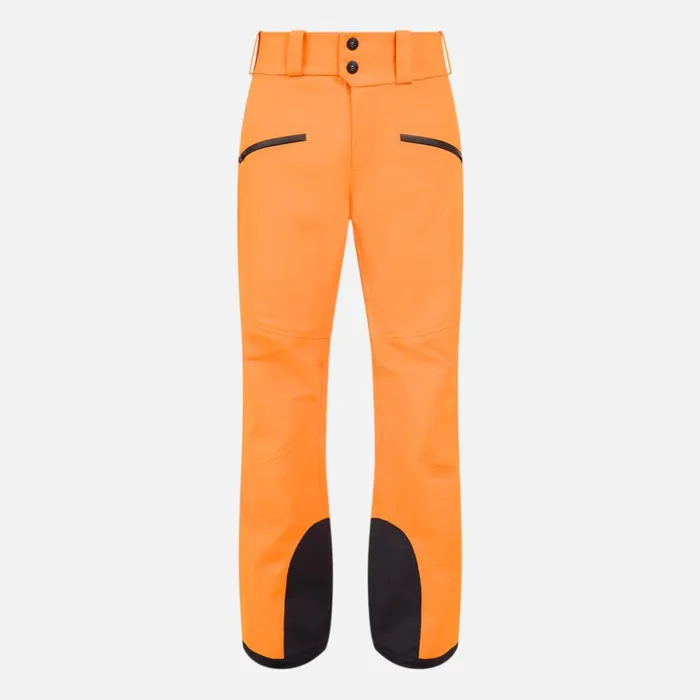 Men Men039s Evader Ski Pants Signal Rossignol Ski Pants