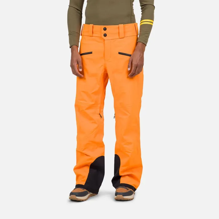 Men Men039s Evader Ski Pants Signal Rossignol Ski Pants