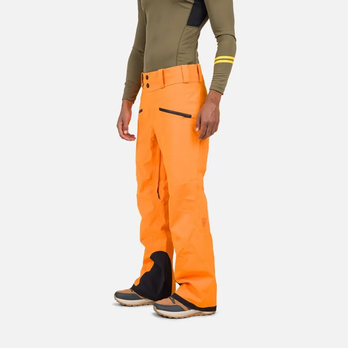 Men Men039s Evader Ski Pants Signal Rossignol Ski Pants