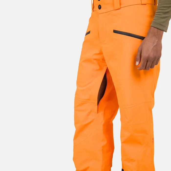 Men Men039s Evader Ski Pants Signal Rossignol Ski Pants