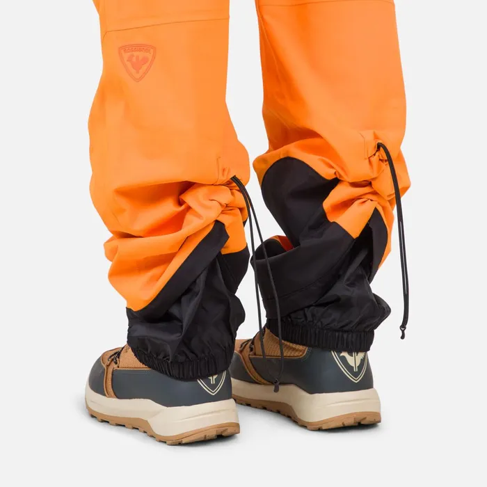 Men Men039s Evader Ski Pants Signal Rossignol Ski Pants