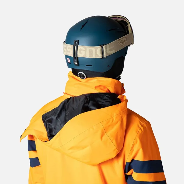 Men Men039s Fonction Ski Jacket Signal Rossignol Ski and Snowboard Jackets