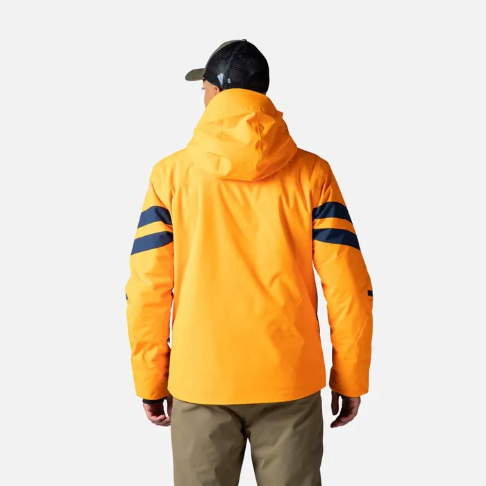 Men Men039s Fonction Ski Jacket Signal Rossignol Ski and Snowboard Jackets