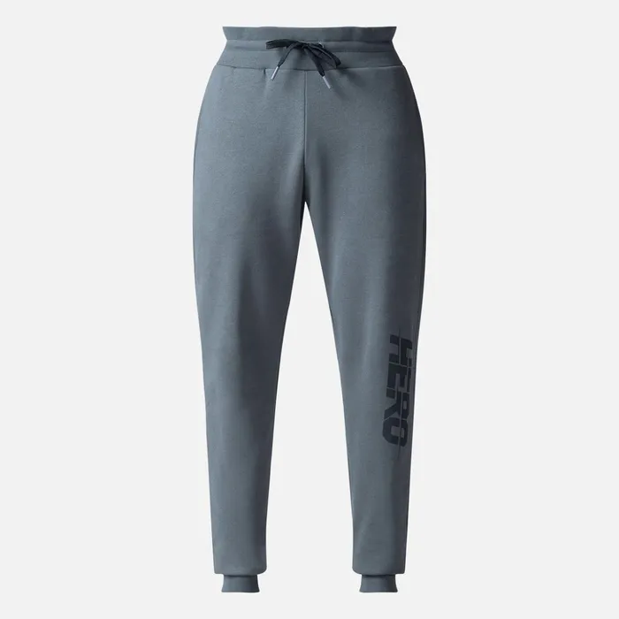 Men Men039s Hero Sweatpants Onyxgrey Rossignol Pants