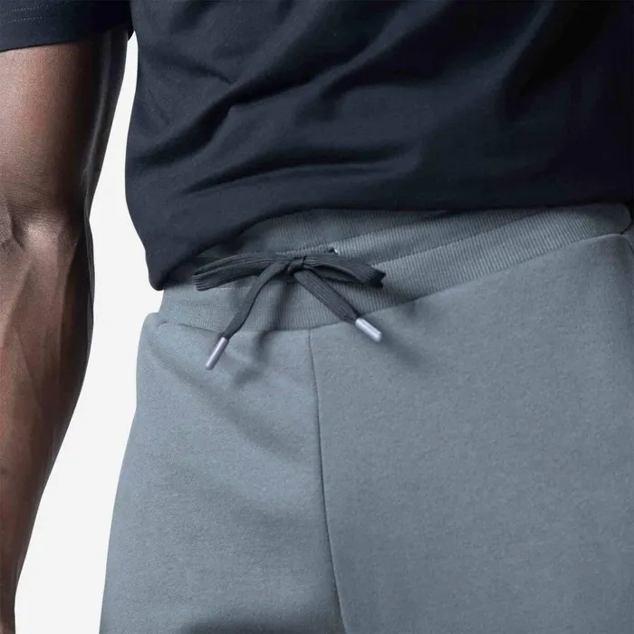 Men Men039s Hero Sweatpants Onyxgrey Rossignol Pants