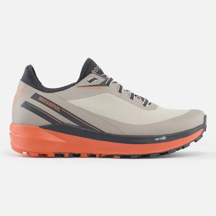 Men Men039s Khaki Waterproof Active Outdoor Shoes Khakiweb Rossignol Outdoor Shoes Men Men039s Khaki Waterproof Active Outdoor Shoes Khakiweb Rossignol Outdoor Shoes