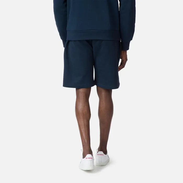 Men Men039s Logo Cotton Shorts Darknavy715 Rossignol Pants Men Men039s Logo Cotton Shorts Darknavy715 Rossignol Pants
