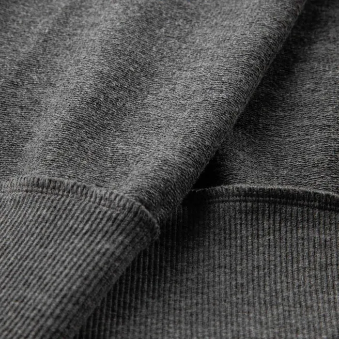 Men Men039s Logo Cotton Sweatpants Heathergrey280 Rossignol Pants