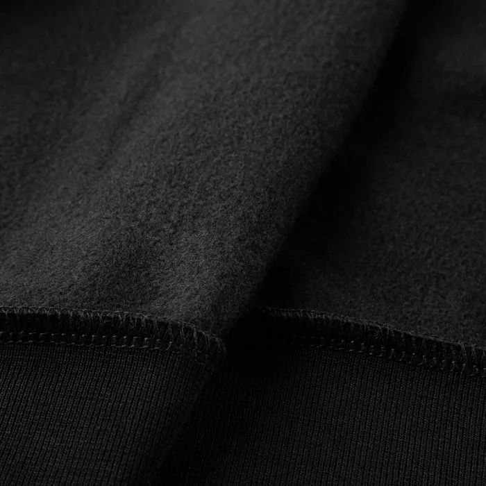 Men Men039s Logo Fleece Sweatpants Black200 Rossignol Pants