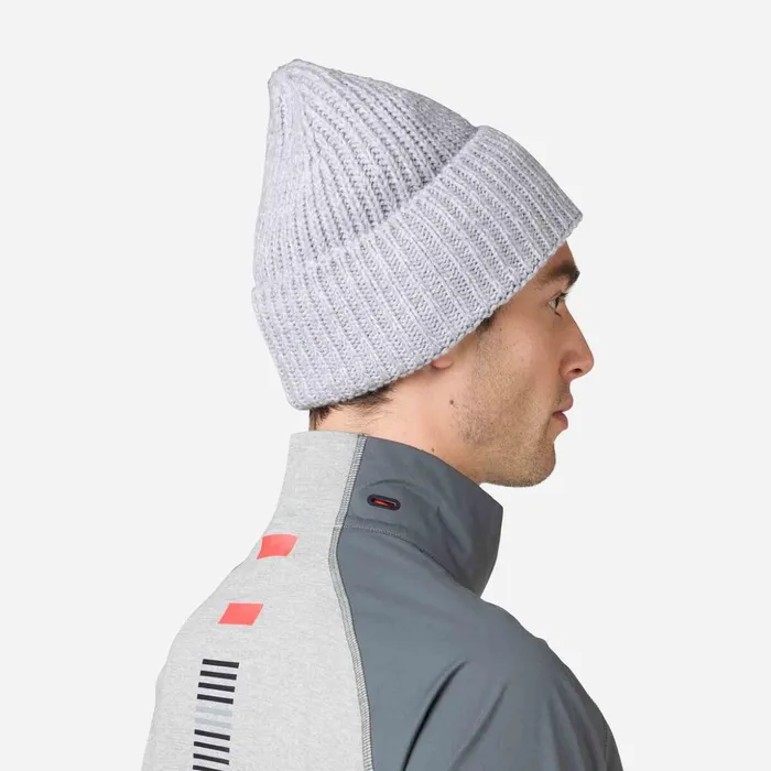 Men Men039s Poursuite Jacket Onyxgrey Rossignol Softshell and Lightweight Jackets