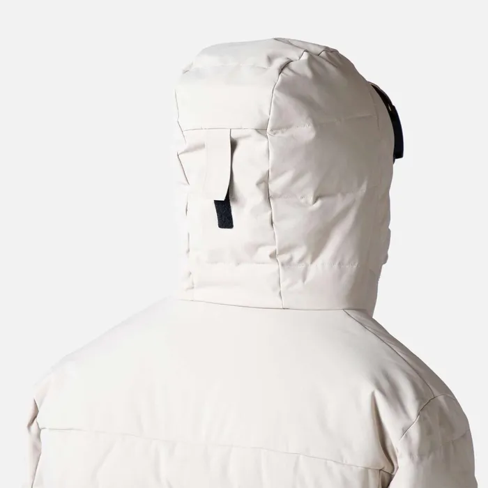 Men Men039s Puffy Ski Parka Birch Rossignol Ski and Snowboard Jackets