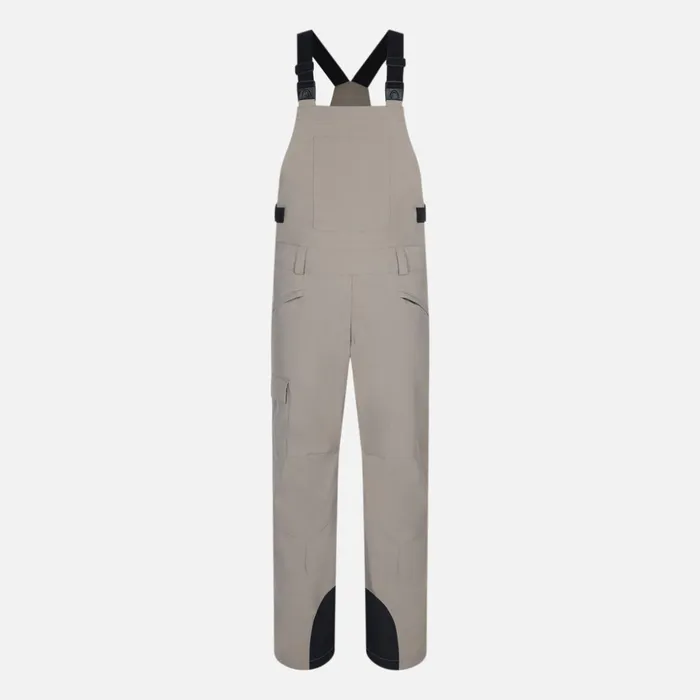 Men Men039s Relaxed Bib Pants Dune Rossignol Ski Pants