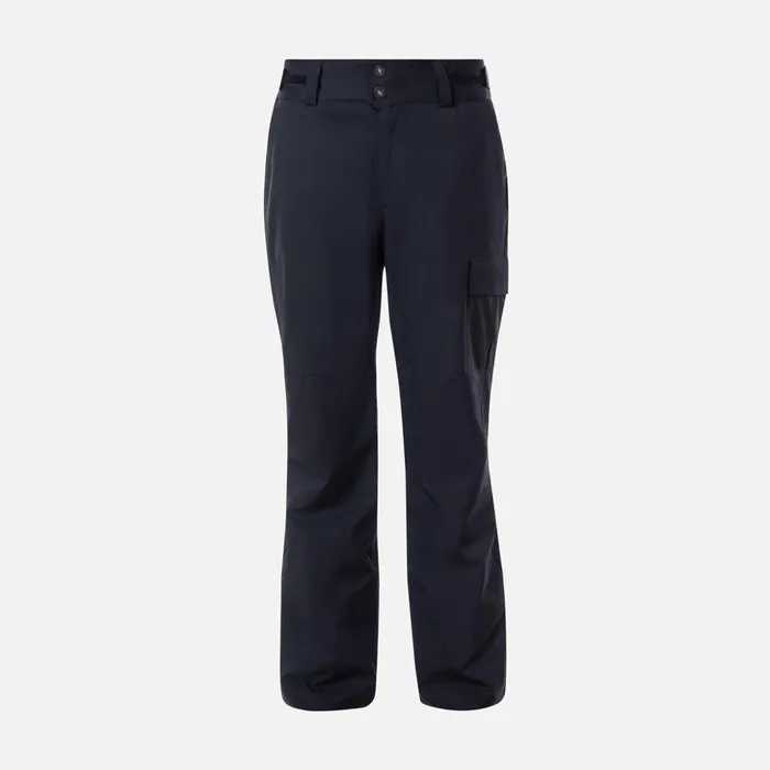 Men Men039s Relaxed Ski Pants Black200 Rossignol Ski Pants