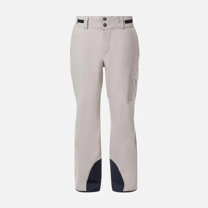 Men Men039s Relaxed Ski Pants Dune Rossignol Ski Pants