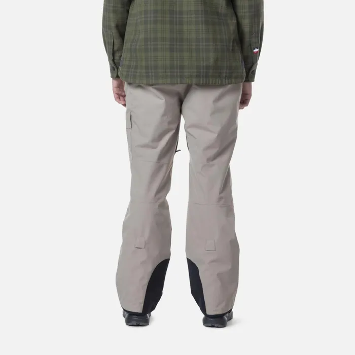 Men Men039s Relaxed Ski Pants Dune Rossignol Ski Pants