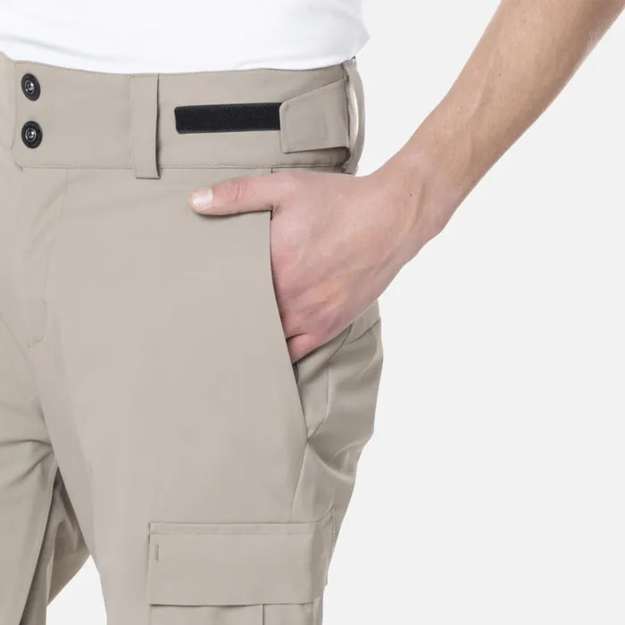 Men Men039s Relaxed Ski Pants Dune Rossignol Ski Pants