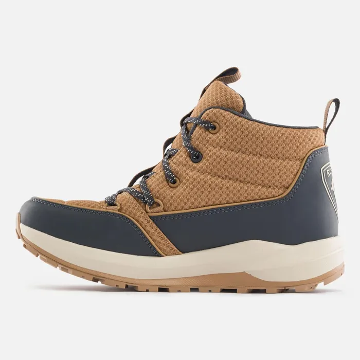 Men Men039s Resort Light Camel Boots Camel830 Rossignol Boots