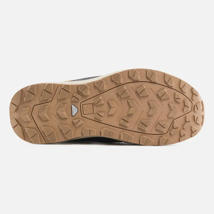 Men Men039s Resort Light Camel Boots Camel830 Rossignol Boots