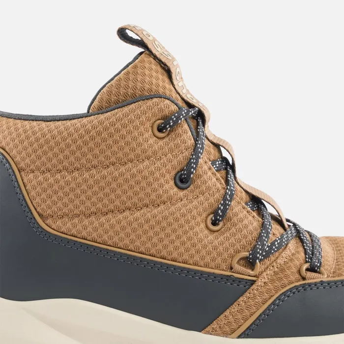 Men Men039s Resort Light Camel Boots Camel830 Rossignol Boots