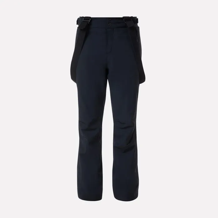 Men Men039s Resort R Ski Pants Black200 Rossignol Ski Pants