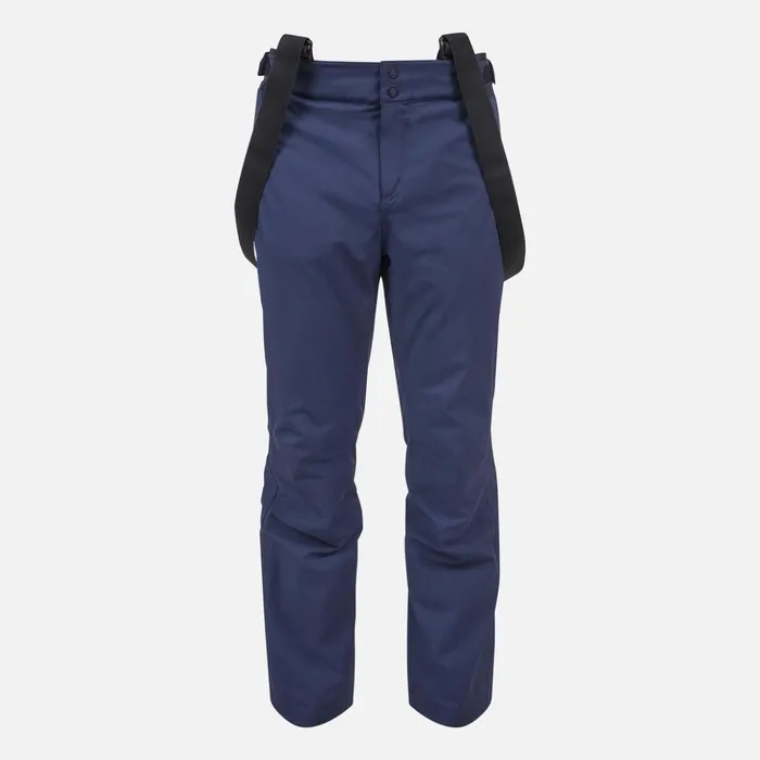 Men Men039s Resort R Ski Pants Darknavy715 Rossignol Ski Pants