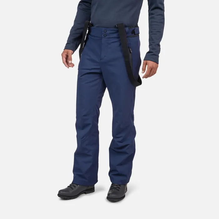 Men Men039s Resort R Ski Pants Darknavy715 Rossignol Ski Pants