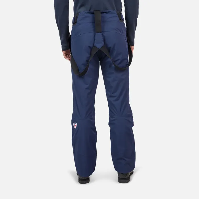 Men Men039s Resort R Ski Pants Darknavy715 Rossignol Ski Pants