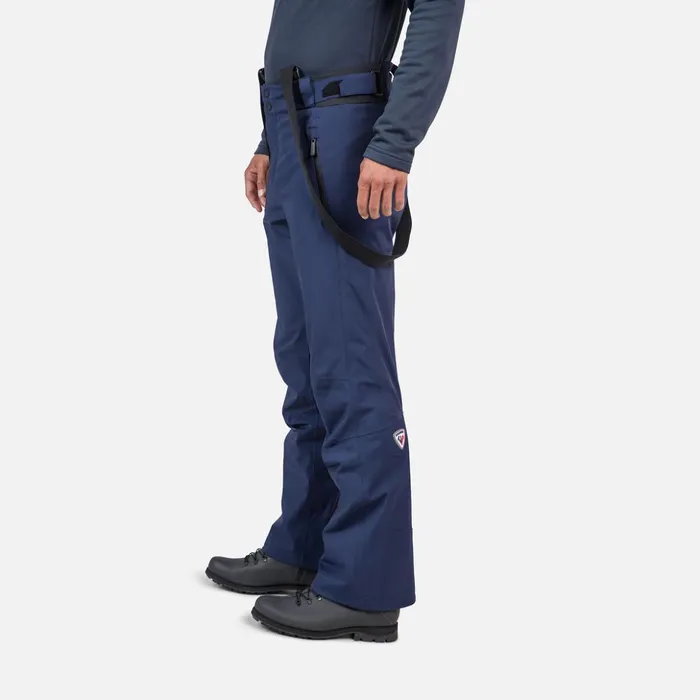Men Men039s Resort R Ski Pants Darknavy715 Rossignol Ski Pants