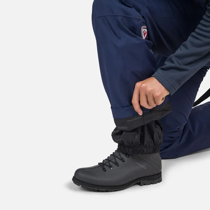 Men Men039s Resort R Ski Pants Darknavy715 Rossignol Ski Pants