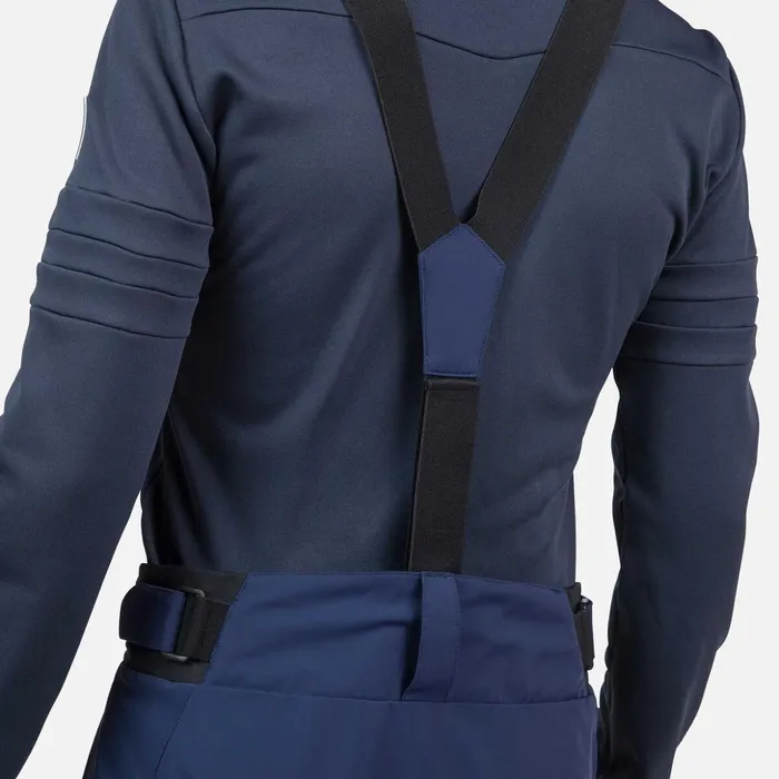 Men Men039s Resort R Ski Pants Darknavy715 Rossignol Ski Pants