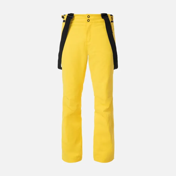 Men Men039s Resort R Ski Pants Pollen Rossignol Ski Pants