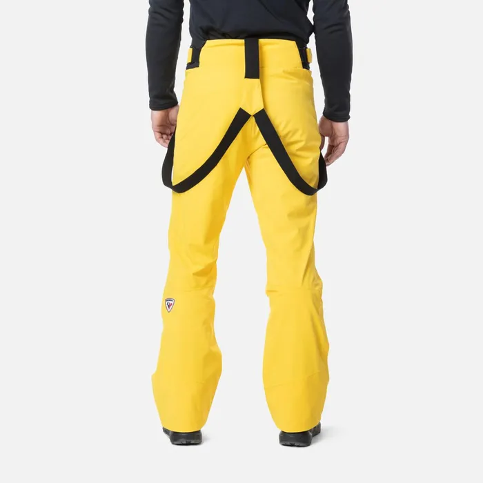 Men Men039s Resort R Ski Pants Pollen Rossignol Ski Pants