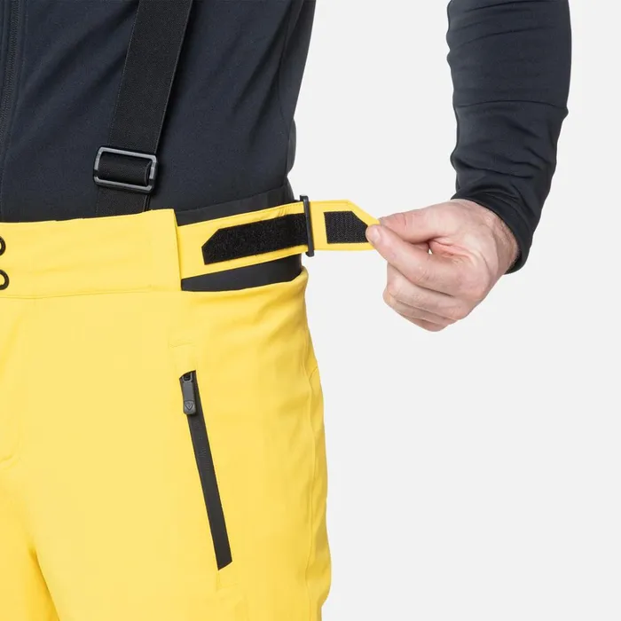 Men Men039s Resort R Ski Pants Pollen Rossignol Ski Pants