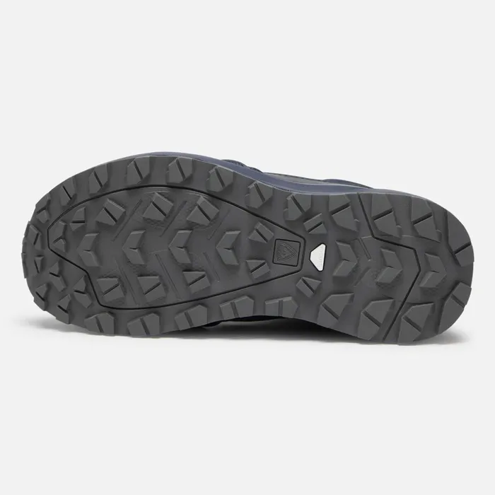 Men Men039s Resort Waterproof Navy Boots Navy705 Rossignol Boots