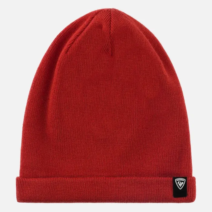 Men Men039s Rob Beanie Tan Rossignol Beanies and Headwear