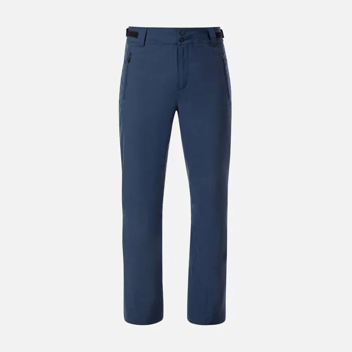 Men Men039s Siz Ski Pants Darknavy715 Rossignol Ski Pants
