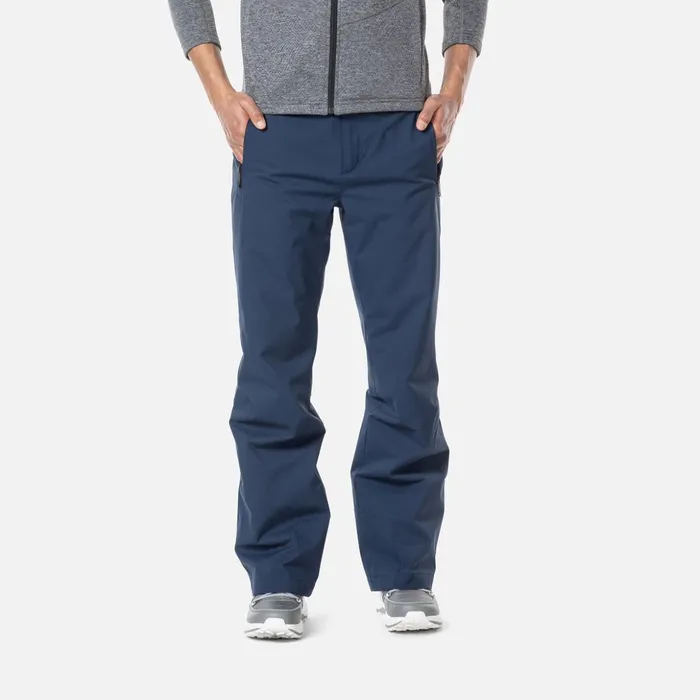 Men Men039s Siz Ski Pants Darknavy715 Rossignol Ski Pants