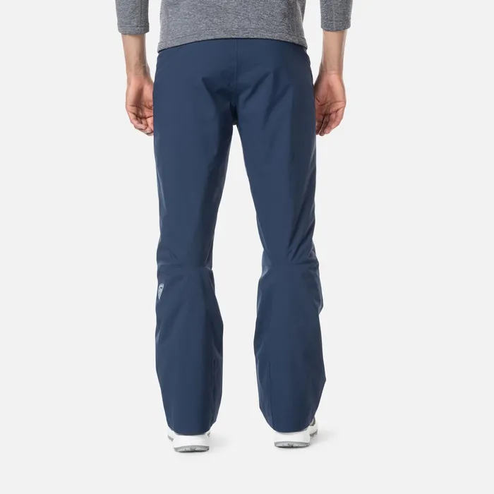 Men Men039s Siz Ski Pants Darknavy715 Rossignol Ski Pants