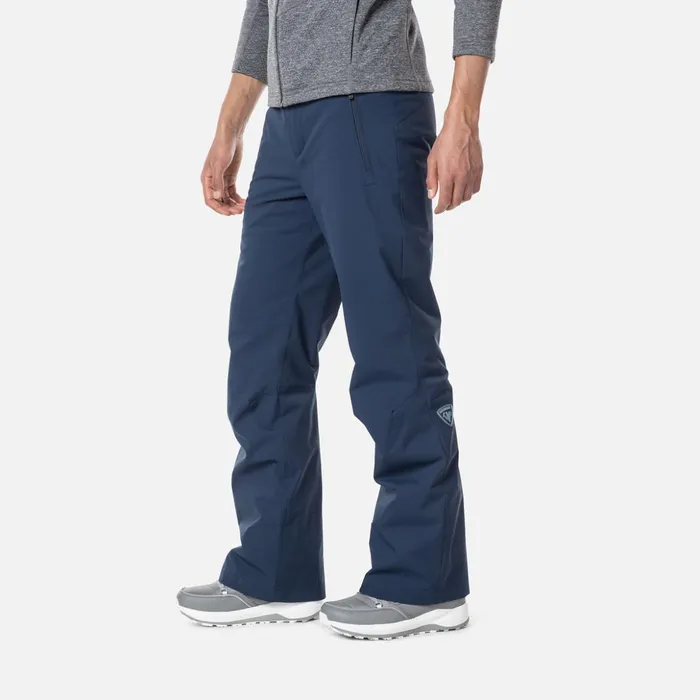 Men Men039s Siz Ski Pants Darknavy715 Rossignol Ski Pants