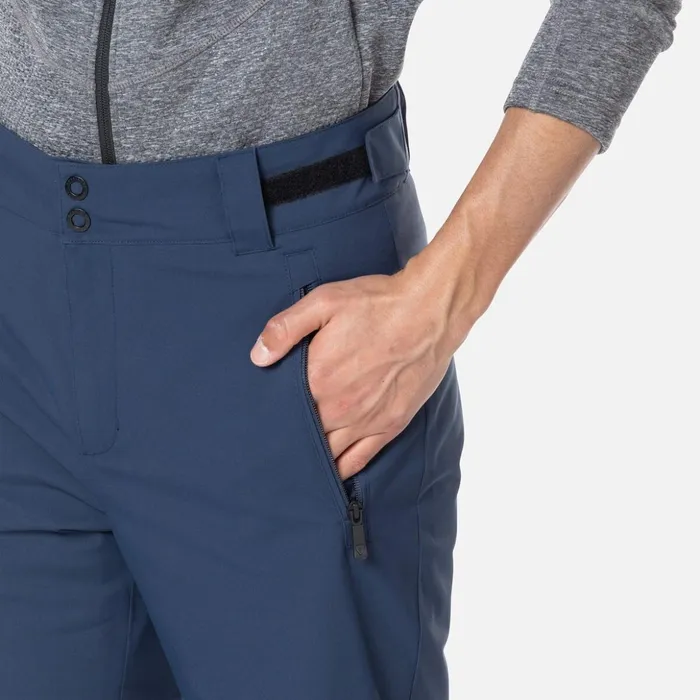 Men Men039s Siz Ski Pants Darknavy715 Rossignol Ski Pants
