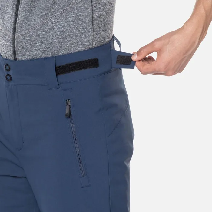 Men Men039s Siz Ski Pants Darknavy715 Rossignol Ski Pants