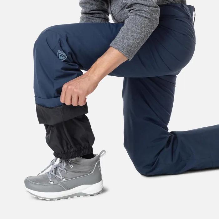 Men Men039s Siz Ski Pants Darknavy715 Rossignol Ski Pants