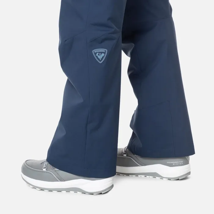 Men Men039s Siz Ski Pants Darknavy715 Rossignol Ski Pants