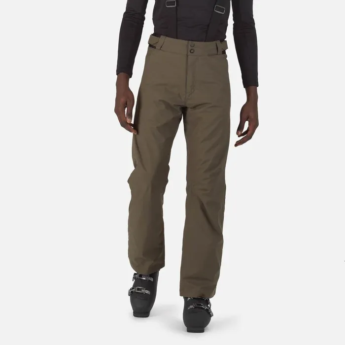 Men Men039s Ski Pants Acinusleaf Rossignol Ski Pants