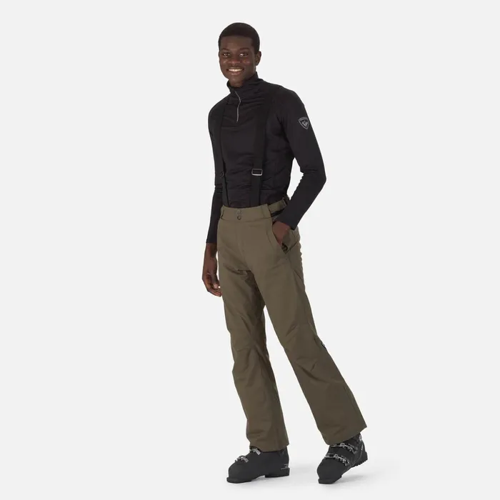 Men Men039s Ski Pants Acinusleaf Rossignol Ski Pants