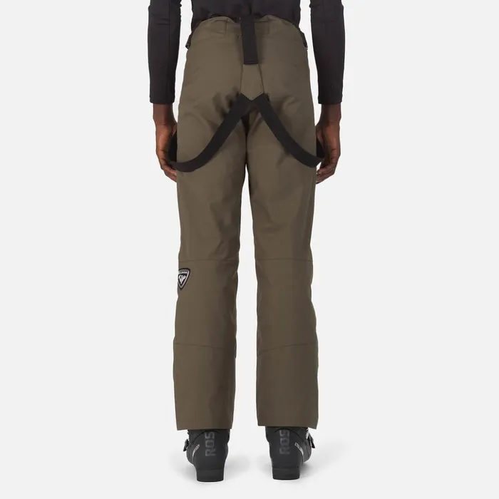 Men Men039s Ski Pants Acinusleaf Rossignol Ski Pants