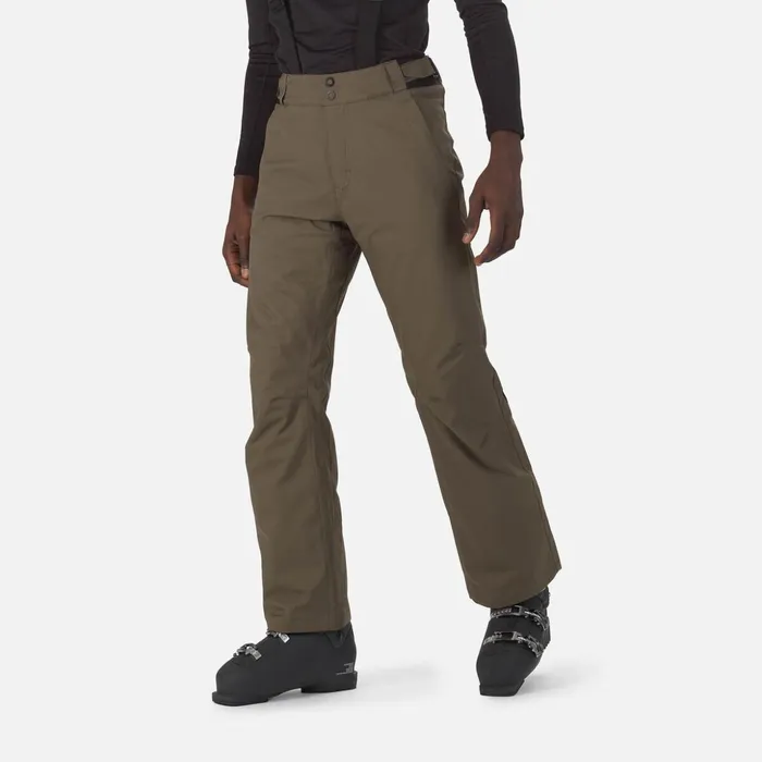 Men Men039s Ski Pants Acinusleaf Rossignol Ski Pants