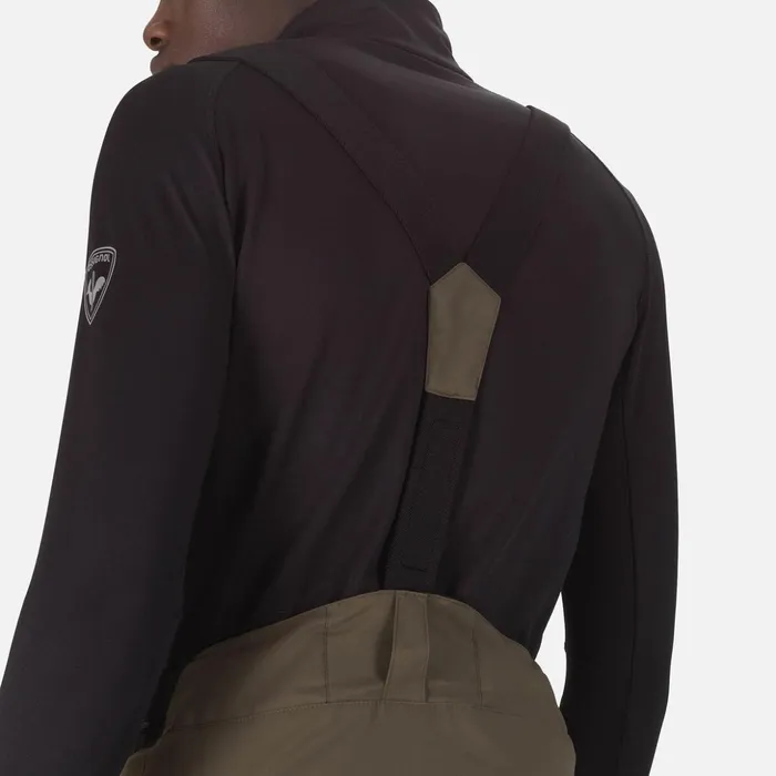 Men Men039s Ski Pants Acinusleaf Rossignol Ski Pants